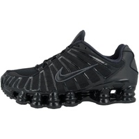 Nike Schuhe Shox TL, AV3595002, Größe: 41