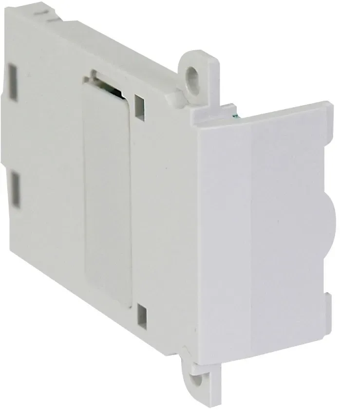 Mitsubishi Electric Kommunikationsadapter FX3U-CNV-BD