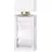 50 ml
