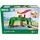 BRIO Containerkran