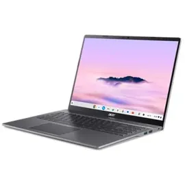Acer Chromebook Plus 516 16'' Intel Core 7 150U 16 GB RAM 512 GB SSD