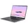 Acer Chromebook Plus 516 16'' Intel Core 7 150U 16 GB RAM 512 GB SSD