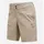 Peak Performance Iconiq Shorts Beige M