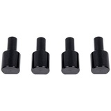 bernstein tools for electronics Spannstift 9-900-S1002