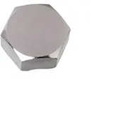 conmetall - celle Kappe 1/2 - Conmetall