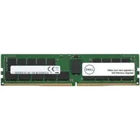Dell 16 GB Memory Module - 2RX4 (2133 MHz,