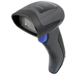 Datalogic QuickScan QBT2101 - Barcodelesegerät Stangen (verkabelt u. Kabellos, Hand, Batterie, 1D Wireless Barcode Scanner (includes Cable)