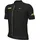 Ale Pr-e Follow Me Kurzarm-radtrikot - Black - M