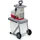 IKRA ILH 2800 2800W