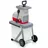IKRA ILH 2800 2800W