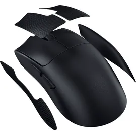 Razer Viper V3 Pro Schwarz