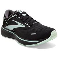 Brooks Ghost 14 GTX