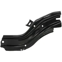Blic Frontverkleidung - Teile BLIC 6508-05-0036274P
