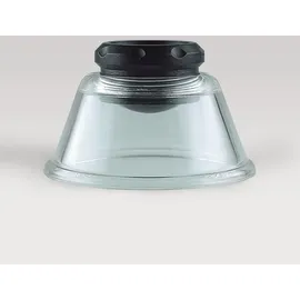 Kaiser Fototechnik Kaiser Standlupe 10-fach