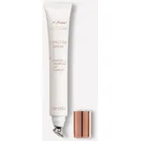 M. Asam Magic Care Augenserum 25 ml