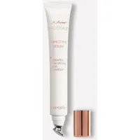 M. Asam Magic Care Augenserum 25 ml