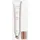 M. Asam Magic Care Augenserum 25 ml