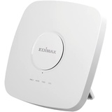 Edimax EdiGreen Home Multisensor (AI-2002W)