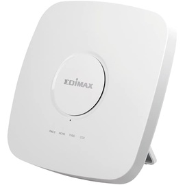 Edimax EdiGreen Home Multisensor (AI-2002W)