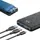 Anker PowerCore Essential 20000 PD Schwarz