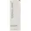 Jane Iredale Mystikol Powdered Eyeliner 1,75 g