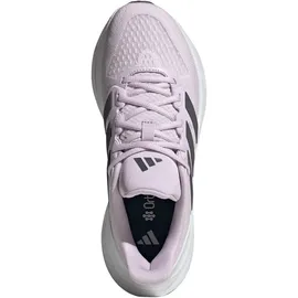 adidas Ultrarun 5 Damen Ice Lavender/Grey Five/Cloud White 41 1/3