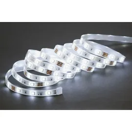 Briloner WIFI LED-Stripe RGB 5 m Tuya App Smart Home