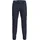 JACK & JONES Paul Flake Akm 543 Hosen Navy Blazer 27 32