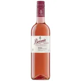 Bodegas Beronia S.A. - 26220 Ollauri-La Rioja, Spanien Rosado 2022