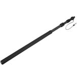 BOYA BY-PB25 - boom pole