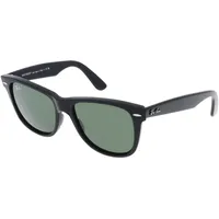 Ray Ban Original Wayfarer Classic RB2140