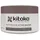 Affinage Kitoko Nutri-Restore Masque Haarmaske 200 ml