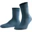 Falke Homepads Haussocken 1 Paar Blau 43-46