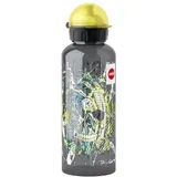 Emsa Drink2Go Tritan Kinder