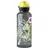 Emsa Drink2Go Tritan Kinder