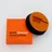 KochChemie One Cut Pad Orange 2 St. 76 mm