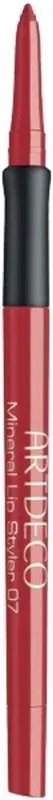 Artdeco Mineral Lip Styler 0.4 g