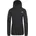 Quest Jacke Größe M