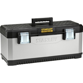 Stanley FatMax Werkzeugbox 1-95-617