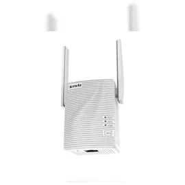 Tenda A18 ac1200 dual-band WLAN Repeater