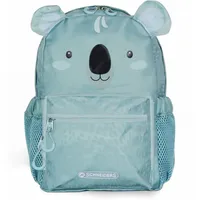 Schneiders Vienna Schneiders Kids Mini Rucksack
