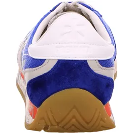 PREMIATA Jacky x für Damen, blau, Größe 38 EU