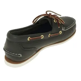 Timberland Weiblich blau 37,5