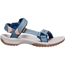 Teva Terra Fi Lite Sandalen - Gr.: 37