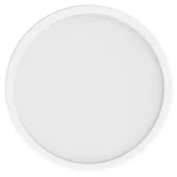 Xiaomi Smart Ceiling Light D20 1 weiß