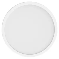 Xiaomi Smart Ceiling Light D20 1 weiß