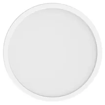 Xiaomi Smart Ceiling Light D20 1 weiß
