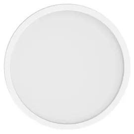 Xiaomi Smart Ceiling Light D20 1 weiß