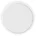 Smart Ceiling Light D20