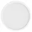 Xiaomi Smart Ceiling Light D20 1 weiß